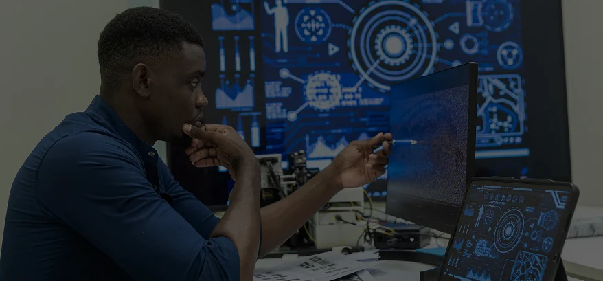 Strengthen Security Operations