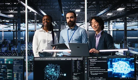everguard microsoft solution