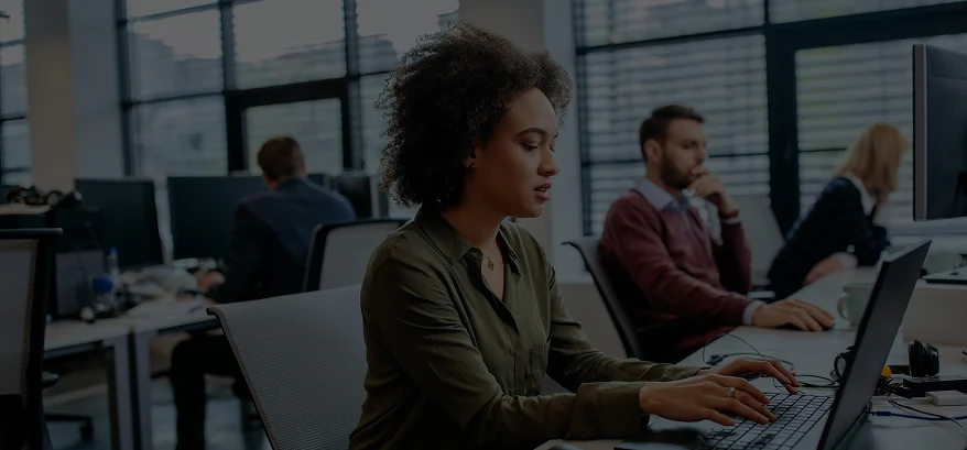 Scale Business Operations