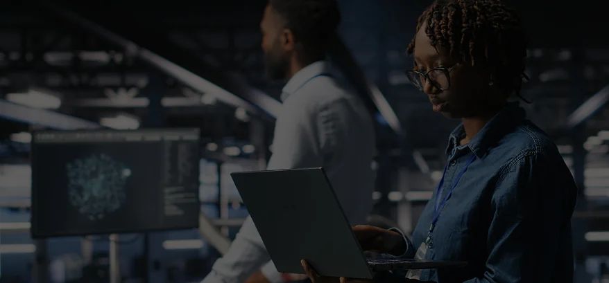 Reduce Cyber Risk