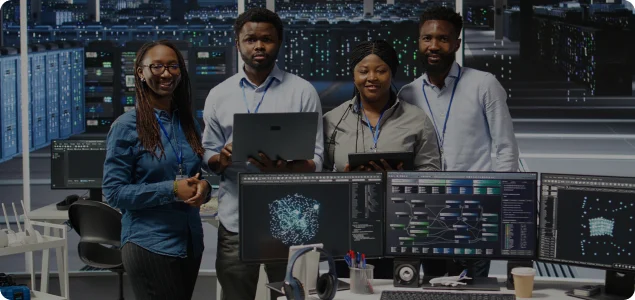 microsoft sentinel2