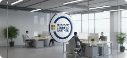 msp