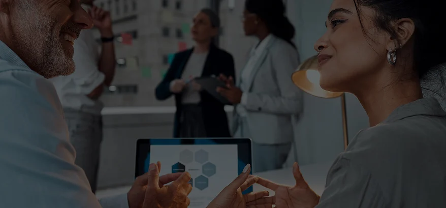 Accelerate Customer Response