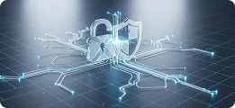 security2