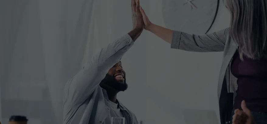 Reduce Operational Costs