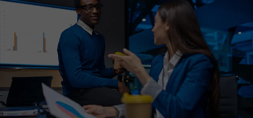 Improve Decision-Making