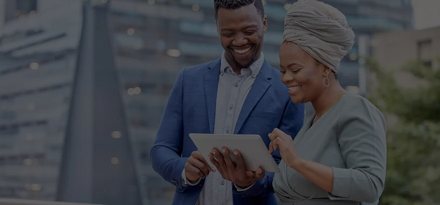 Accelerate Customer Response