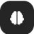 AI-First Architecture