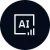 AI Readiness & Assessment