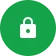 API ecosystem