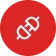 API strategy