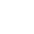 Analytics Layer