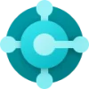BusinessCentral_scalable 2