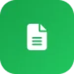 Case Studies