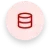 Centralize-Asset-and-Inventory-Management-rqc84z18a5kz8cnduo2p0e4j1ll8xn5fv6ia2g3hbo