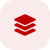 Centralize Goal Setting and Strategic Alignment  