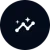 Continuous Monitoring & Improvement