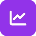 Driven Insights