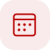 Gain-Real-Time-Visibility-into-Fleet-Operations--rqfzw0j39tko6fy5ymao8nx5g7zftfd83sgq0414s4