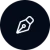 Human-Centered AI Design
