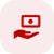 Improve-Service-Quality-with-Better-Driver-Insights-rqfzvwrqihfiw03mkko5yovb2ohyymyar9us306ph0