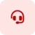 Multi-Channel-Support-Access-rqc854o9f5sp60f6xqigfcpalwtg7trtvyf6y3v4ac