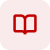 Prompt Guidance
