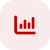 Provide Real-Time Performance Visibility  