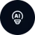 Responsible AI Framework