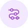 Roadmap