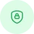Safety & Security