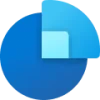 Sales_scalable 2