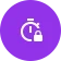 Secure