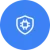 Security Embedded from the First Line of Code