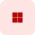 Sentiment-Priority-Analysis-rqc854o9f5sp60f6xqigfcpalwtg7trtvyf6y3v4ac