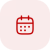 Shared-Team-Visibility-Calendar