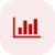 Stay-Ahead-of-Maintenance-and-Compliance--rqfzvxpkpbgt7m29f32sj6mro2dc6c213ei9ka5bas