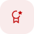 Strengthen Multisource 360° Assessments
