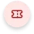 Strengthen-Service-Request-and-Issue-Resolution-rqc850wwntnjvkknjovy5dng8dbzd1cwjft9100oz8