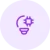 Sustainable Innovation