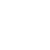 User Interface Layer