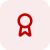 Value Review & Recommendation
