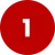 point-1