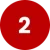 point-2