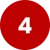 point-4