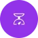 scalable foundation